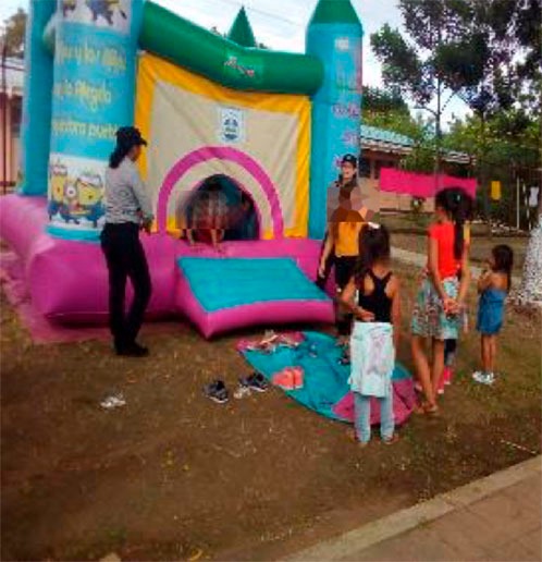 NIÑOS1